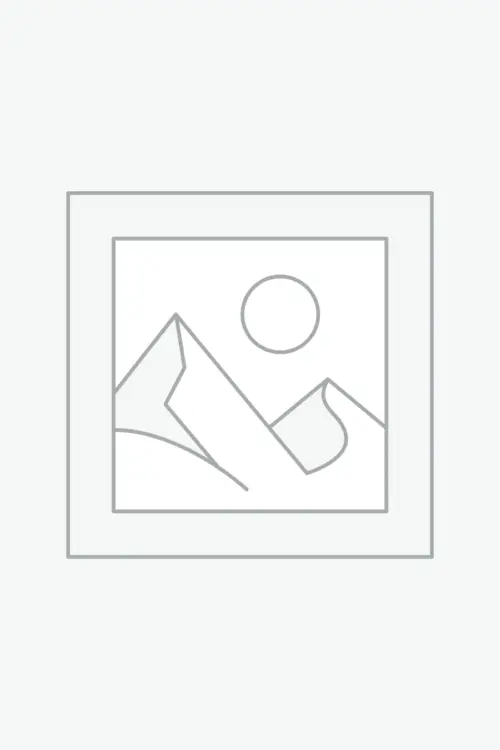 The Ivy Transform Dress